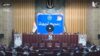 صحبت‌های موسی‌الرضا حاجی‌بگلو، نایب رئیس شورای عالی استان‌ها در بیست و دومین اجلاس شورای عالی استان‌ها