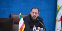 انتخابات ریاست‌جمهوری آمریکا، تأثیری در امورات کشور ندارد/ طرح تمدید فعالیت دوره شوراها، هفته آینده در مجلس اعلام وصول می‌شود