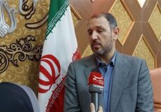 برخی قوانین باید حذف یا ادغام شوند