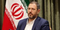 پیام رئیس شورای عالی استان‌ها به مناسبت روز ارتش جمهوری اسلامی ایران