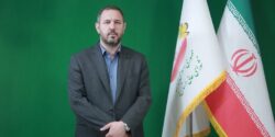 پیام رئیس شورای عالی استان‌ها به مناسبت سالروز تأسیس سپاه پاسداران انقلاب اسلامی