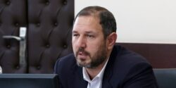 پیام رئیس شورای عالی استان‌ها به مناسبت دوازدهم اردیبهشت؛ روز معلم