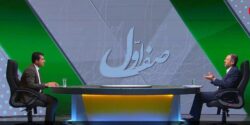 در حال تدوین طرحی هستیم که انتصاب تمام مدیران استانی را مشروط به رأی اعتماد شورا‌ها می‌کند/ طرح‌های هادی روستایی باید اصلاح شوند